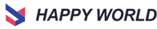 HappyWorld 智能翻译功能展示